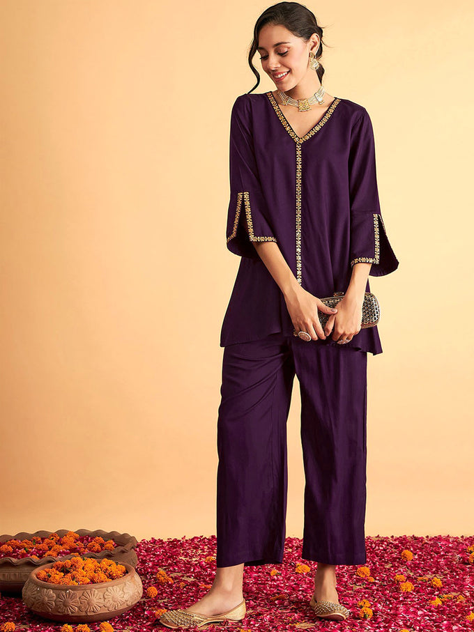 Co-ord-Set Trendmalls