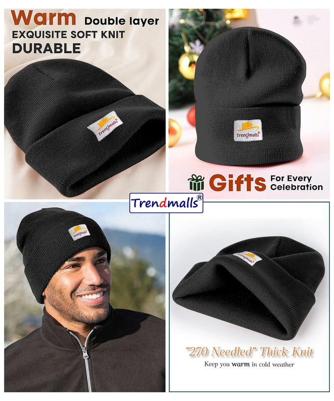 Hat Trendmalls