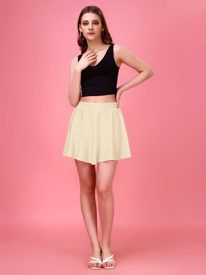 Skirt Trendmalls