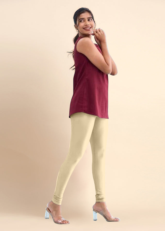 Leggings Trendmalls