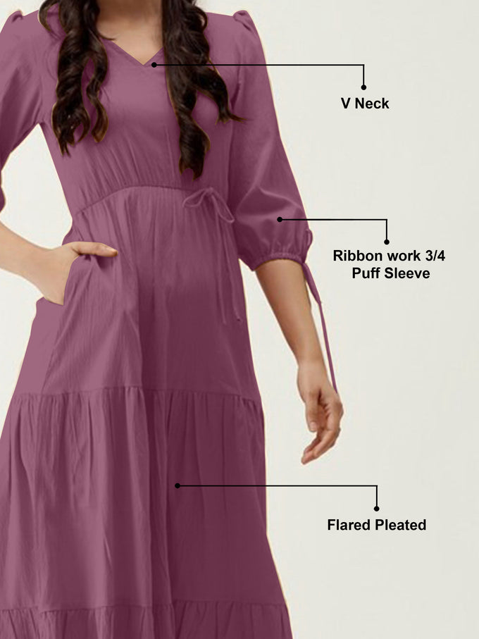 #color_purple