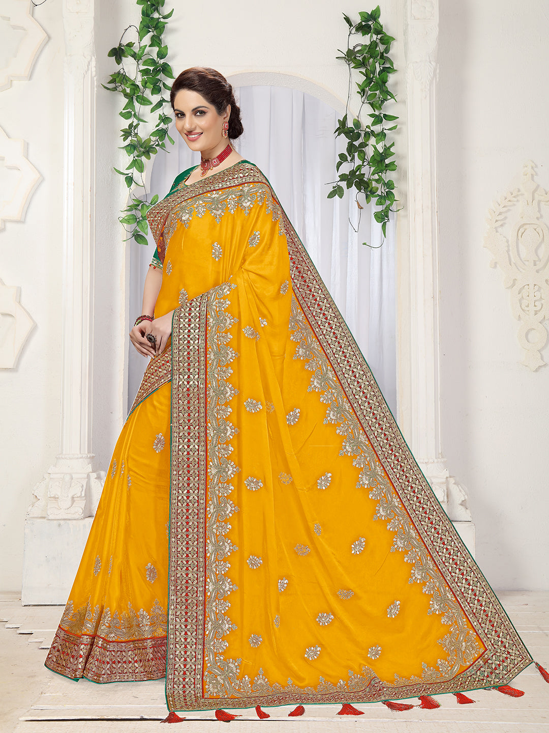 #color_yellow