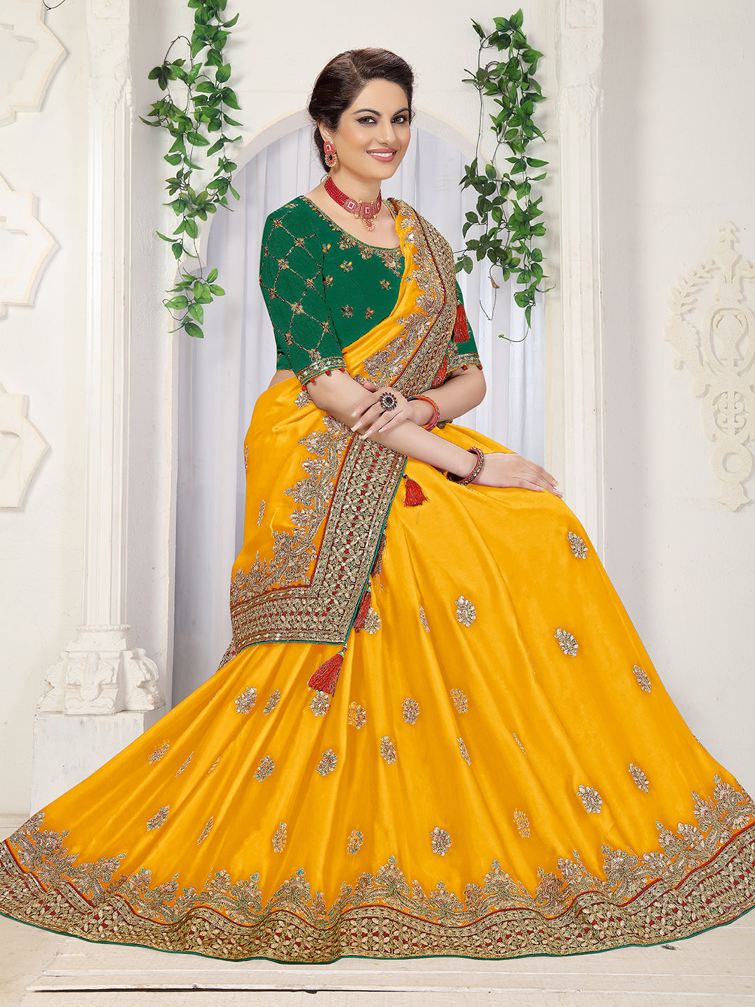 #color_yellow
