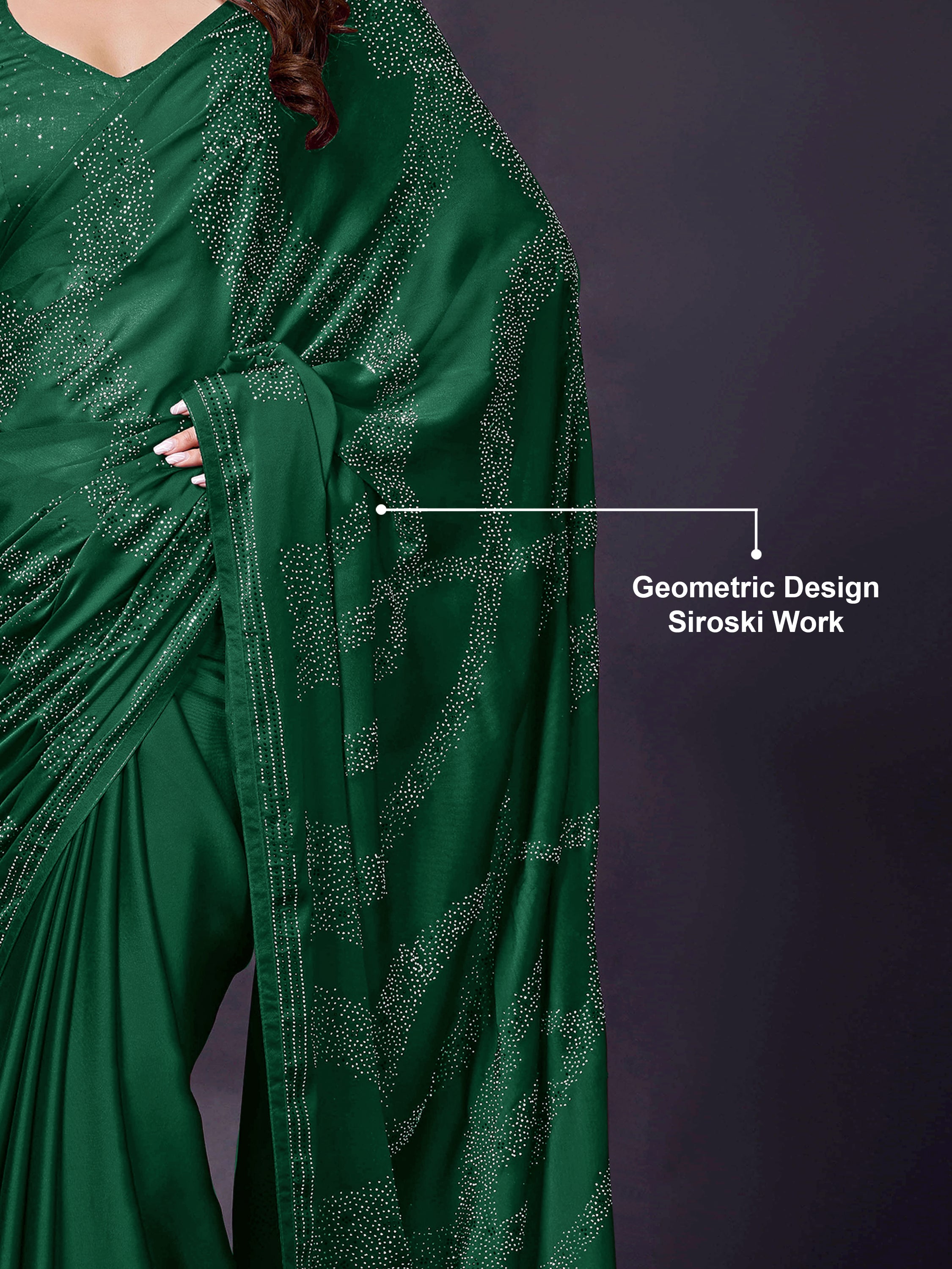 #color_darkgreen