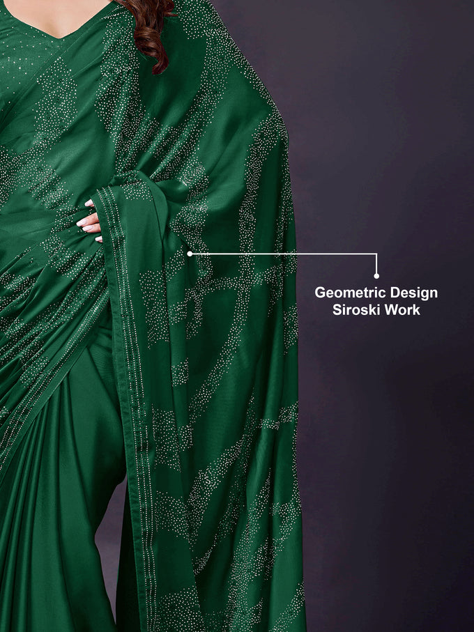 #color_darkgreen