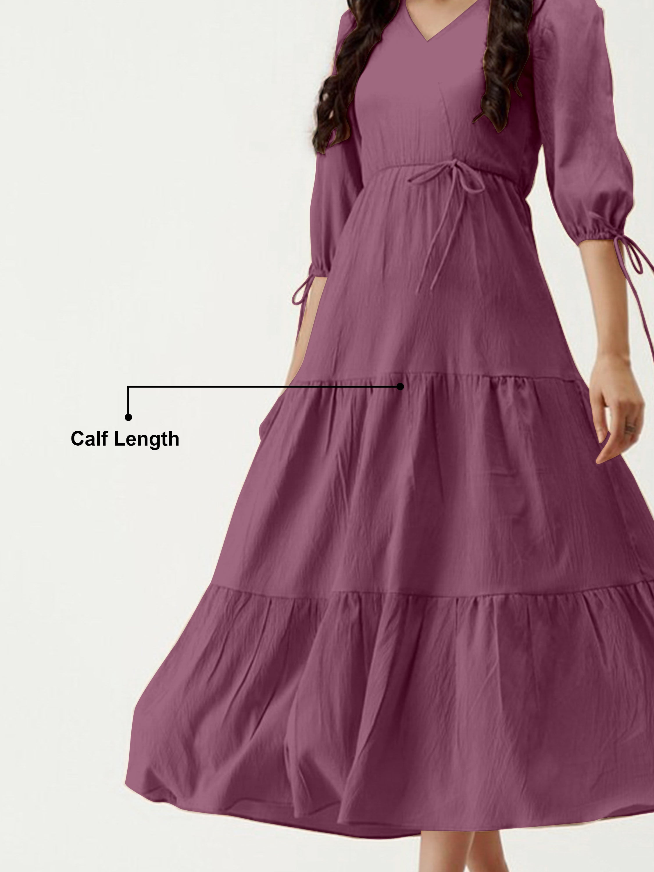 #color_purple