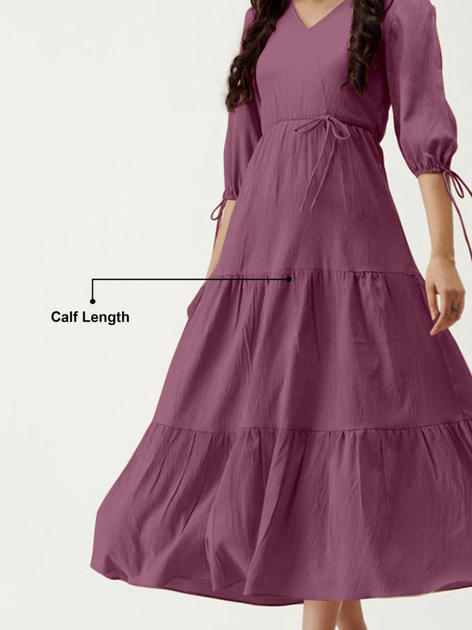 #color_purple