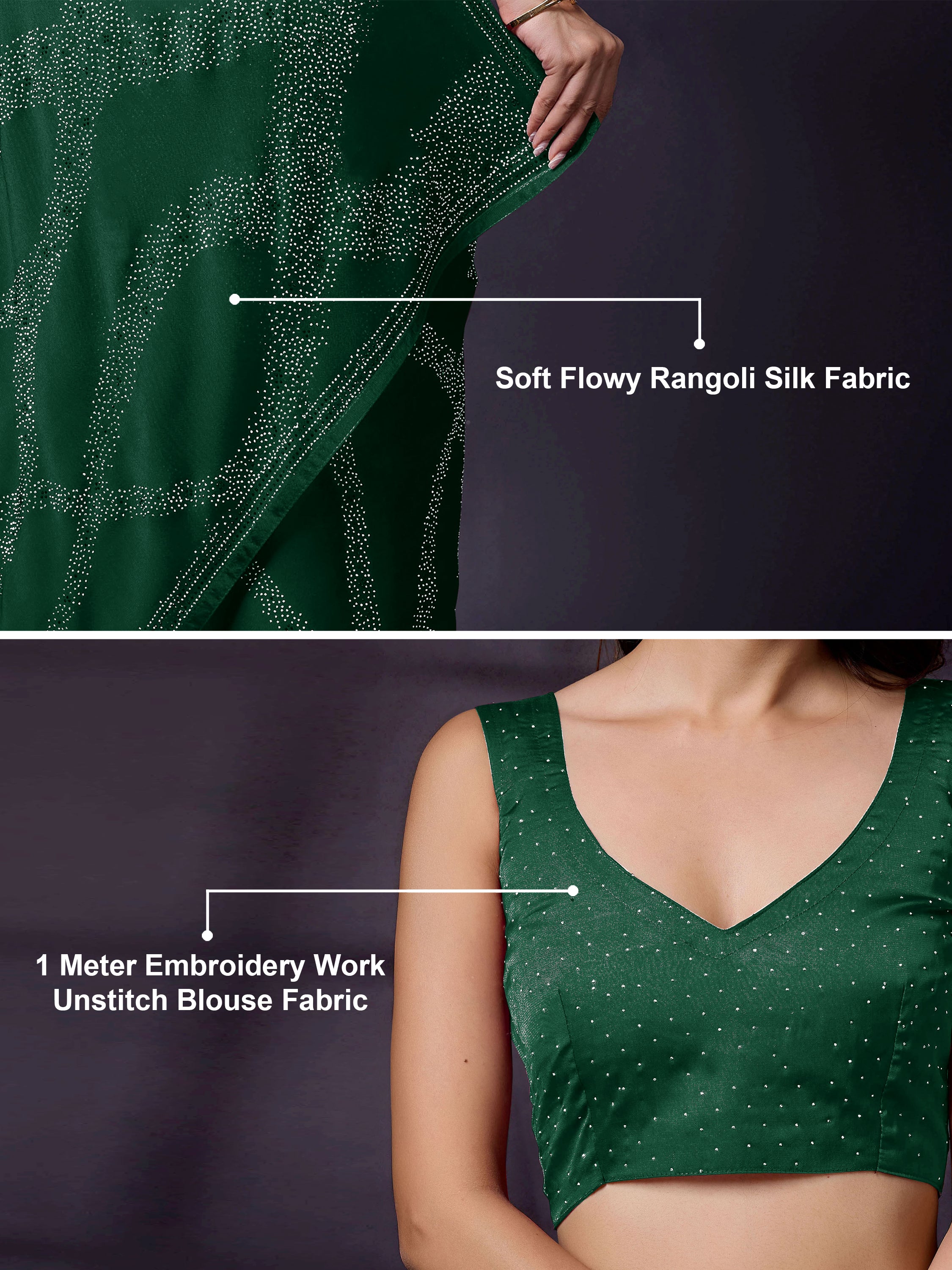 #color_darkgreen