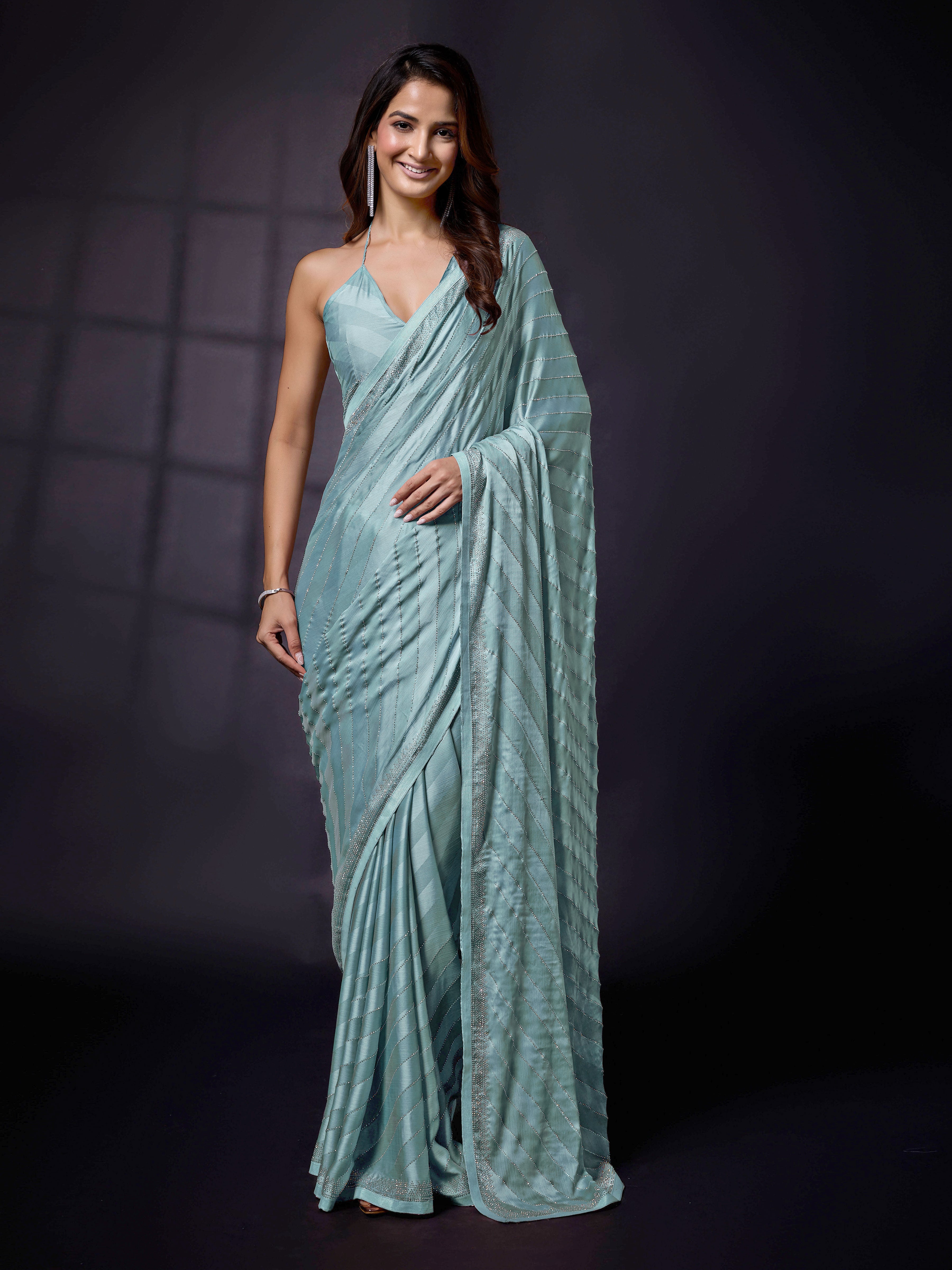 #color_turquoise