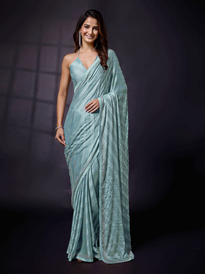 #color_turquoise