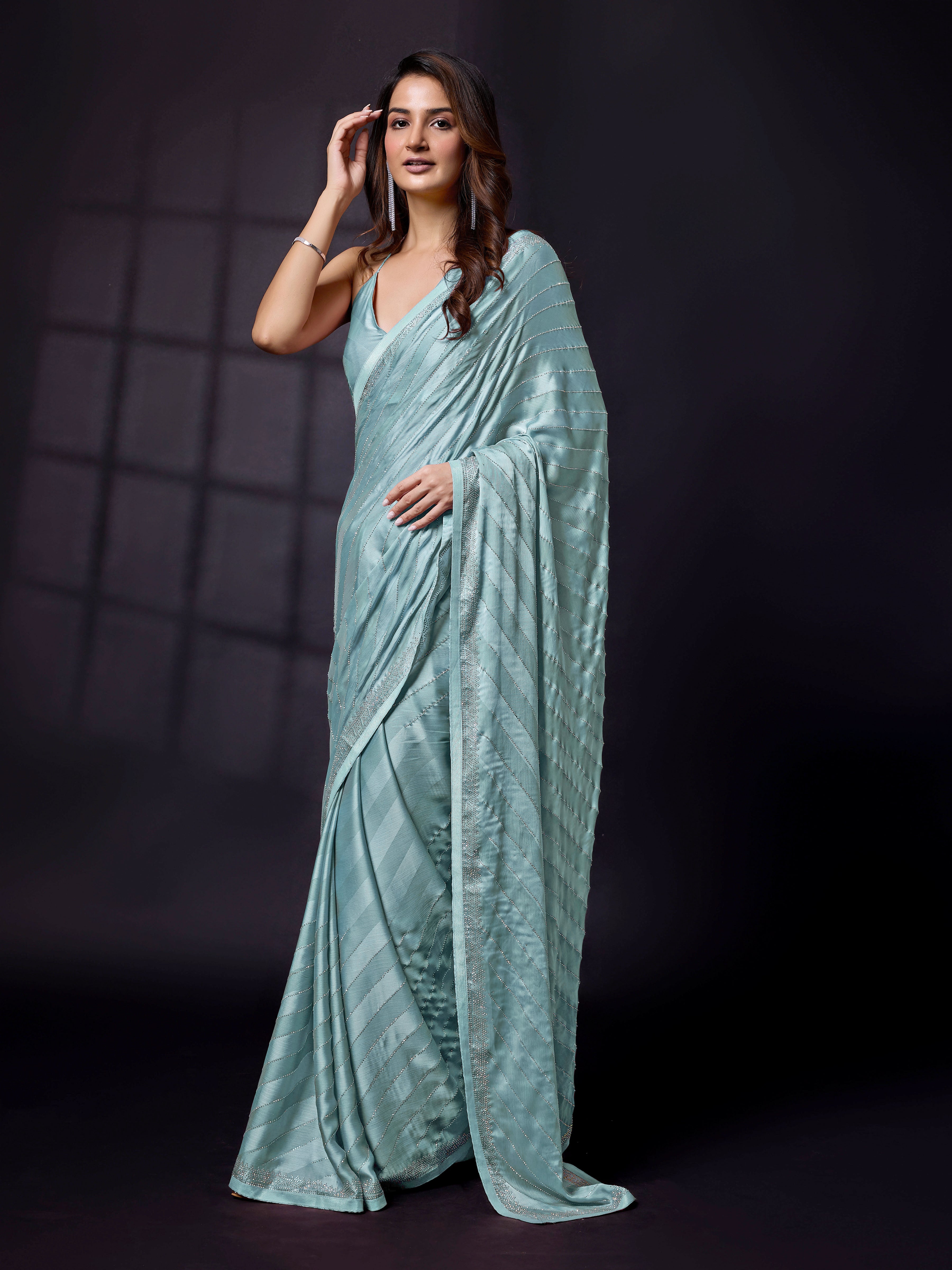 #color_turquoise