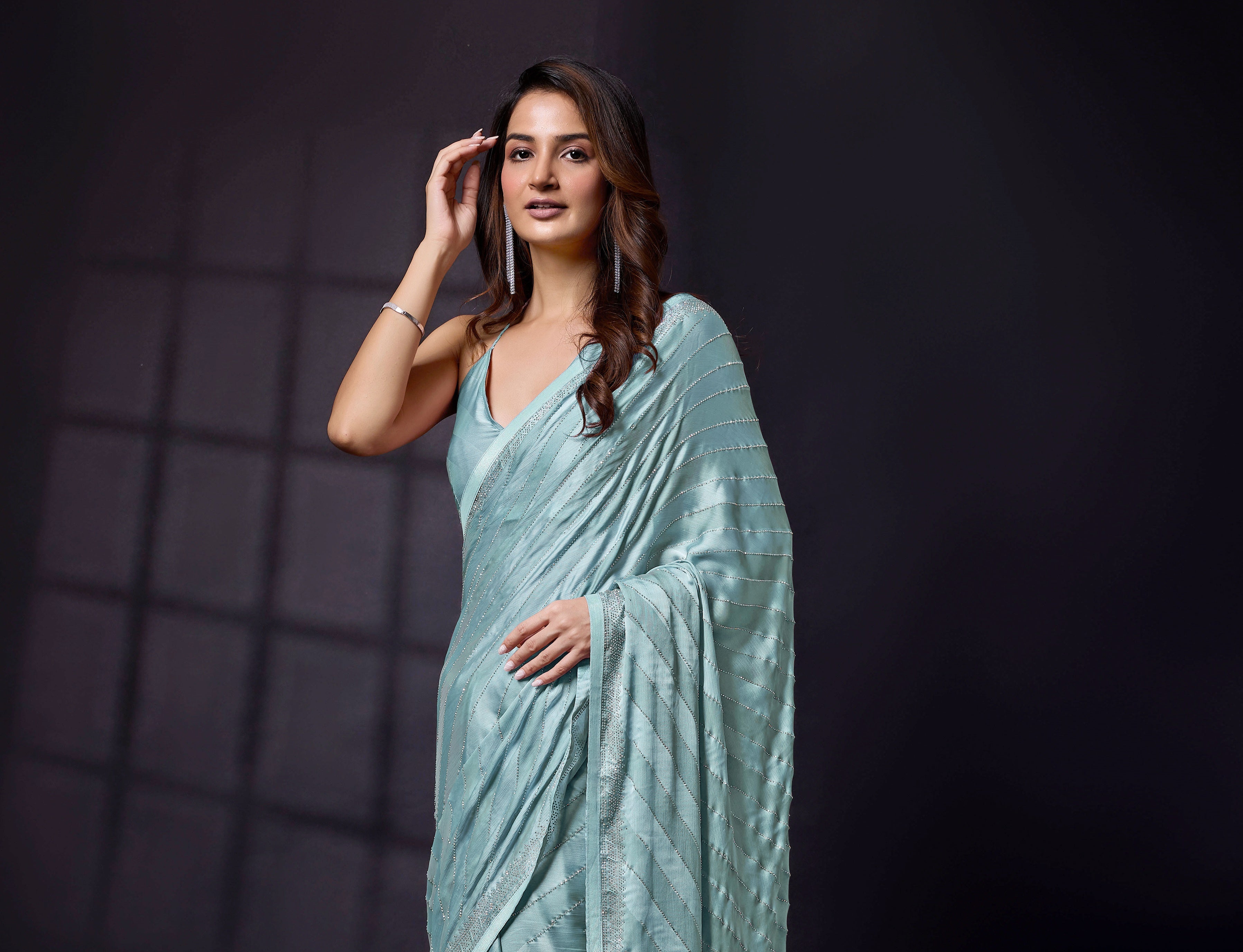 #color_turquoise