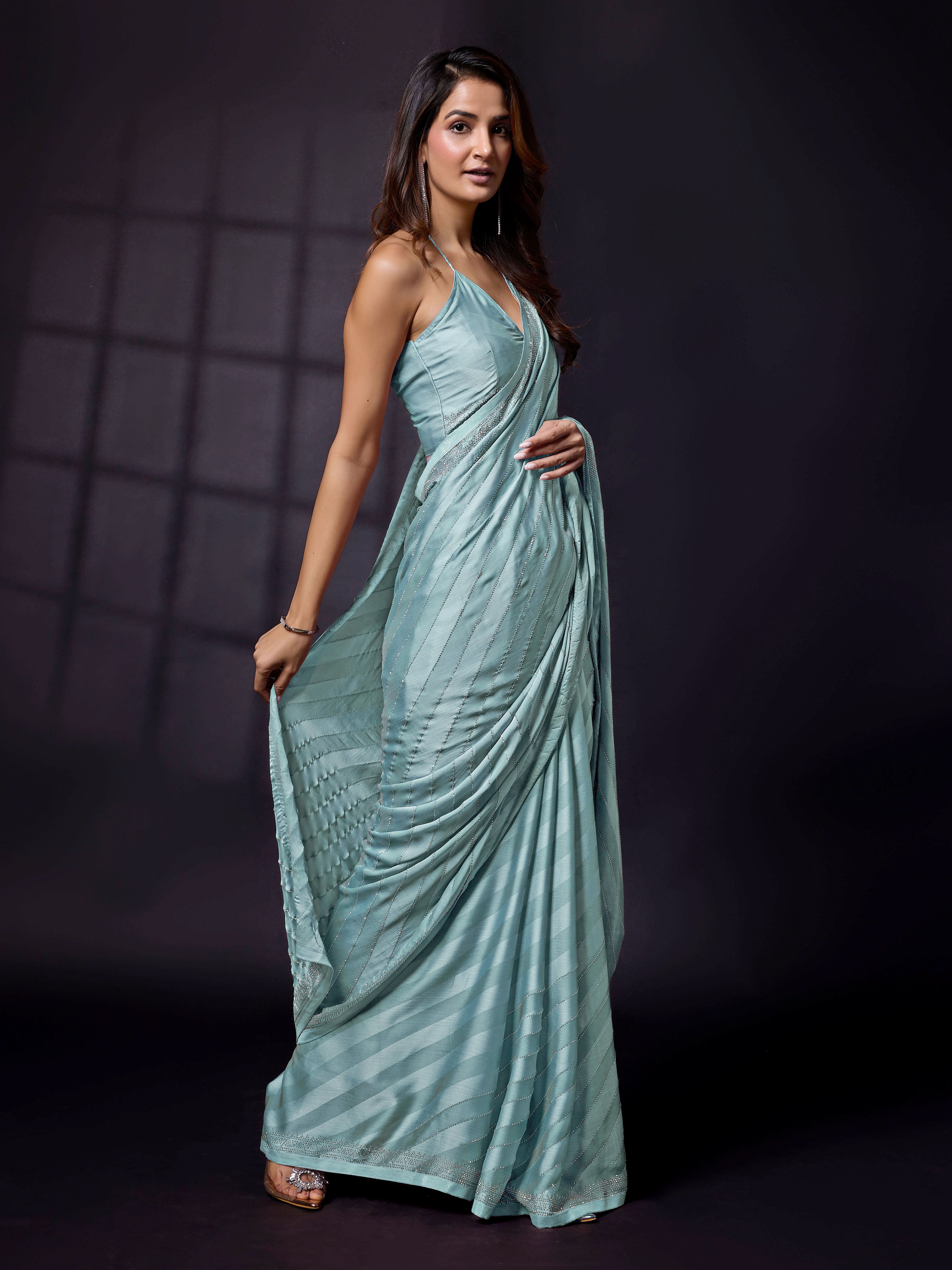 #color_turquoise