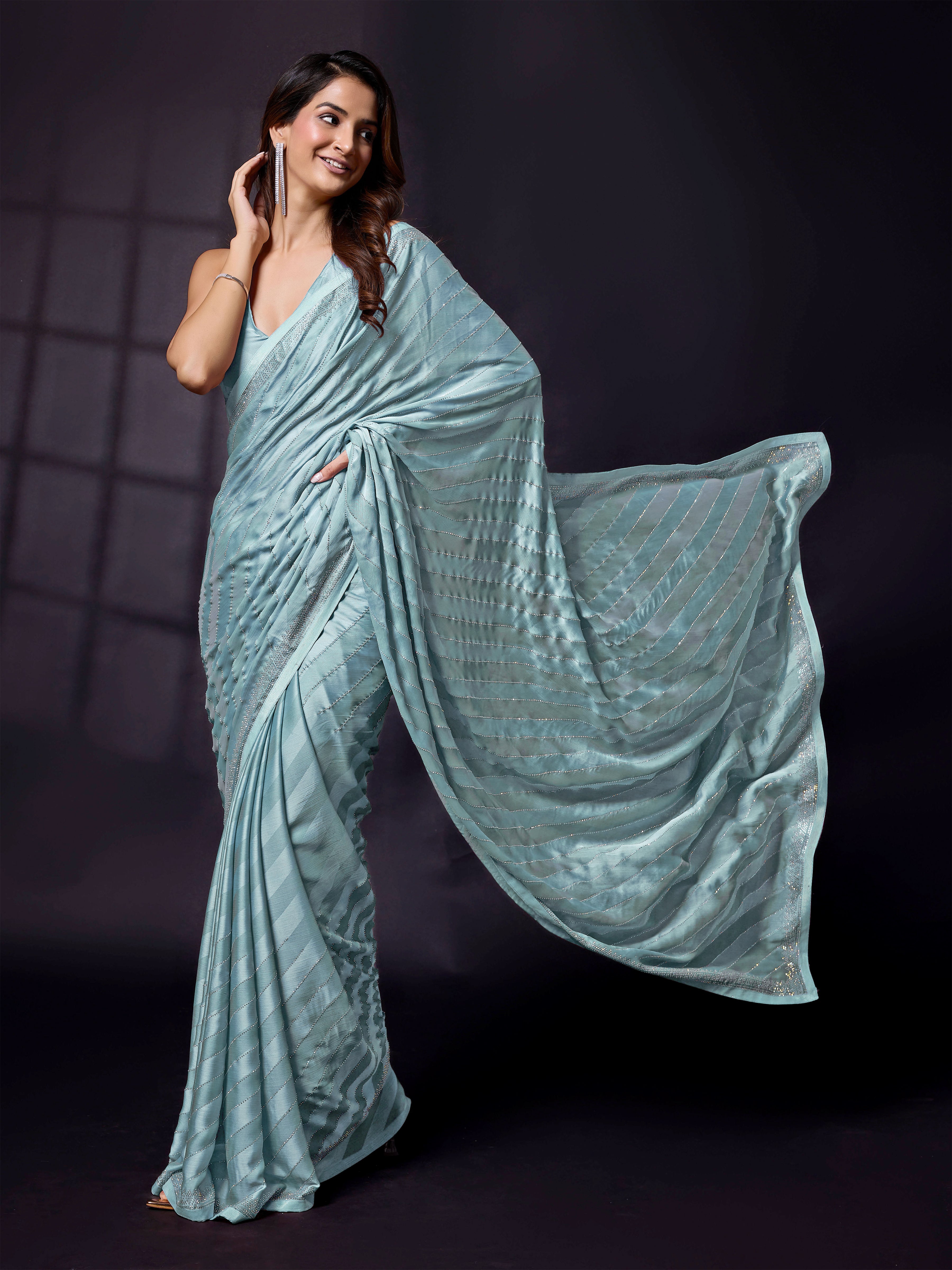 #color_turquoise