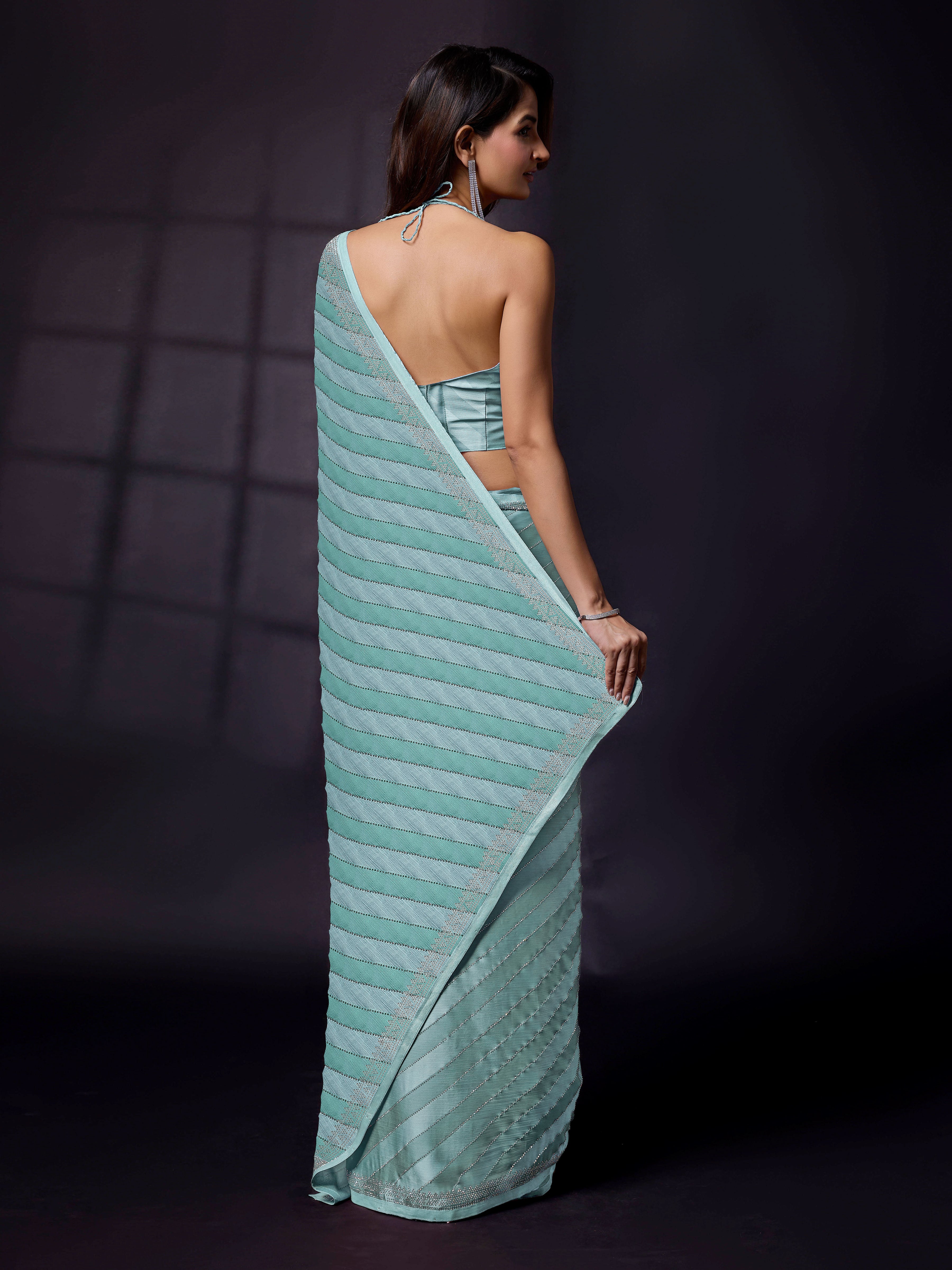 #color_turquoise