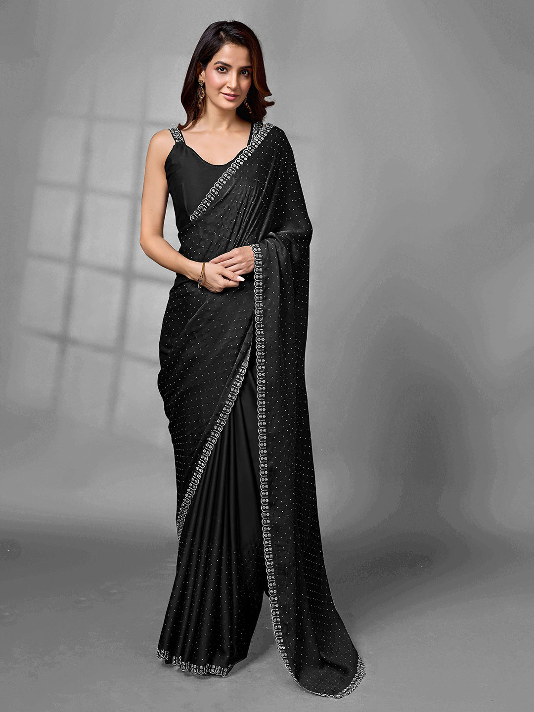 #color_black