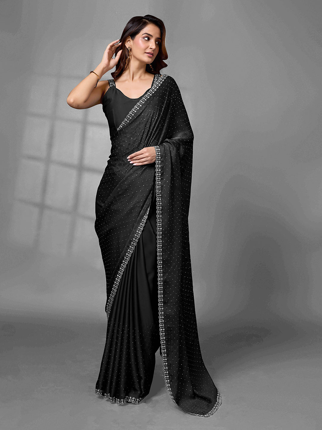#color_black