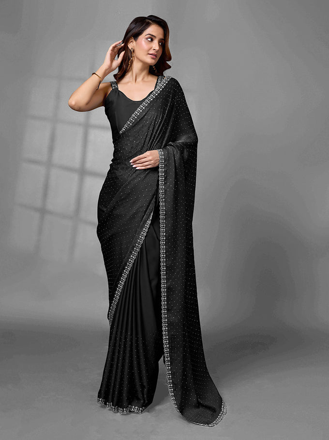 #color_black