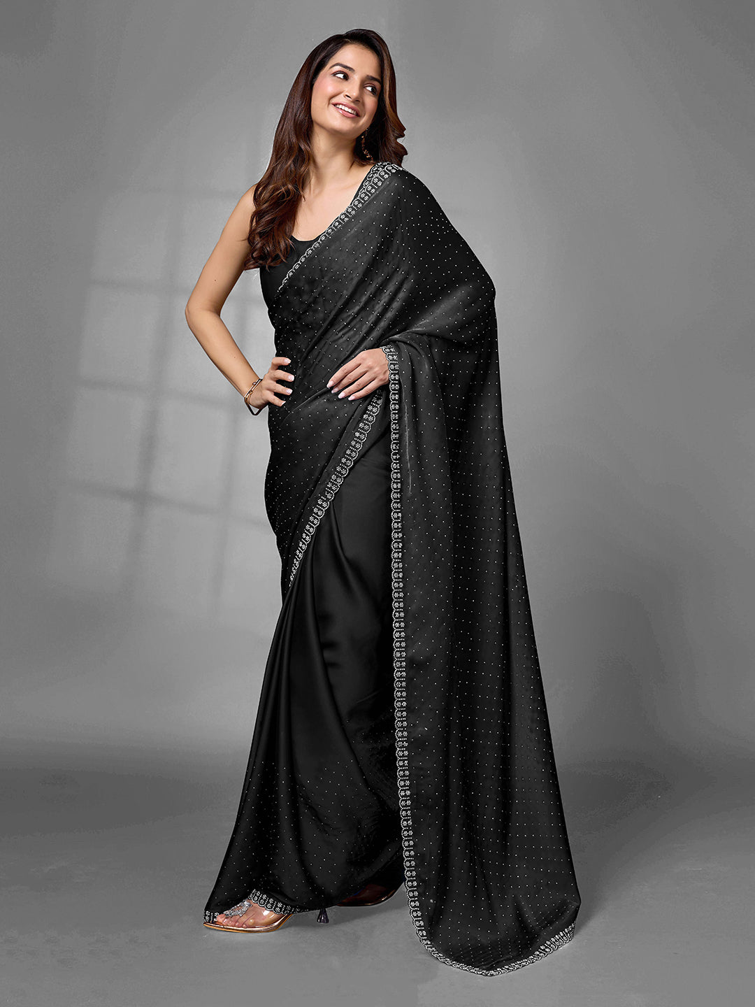 #color_black