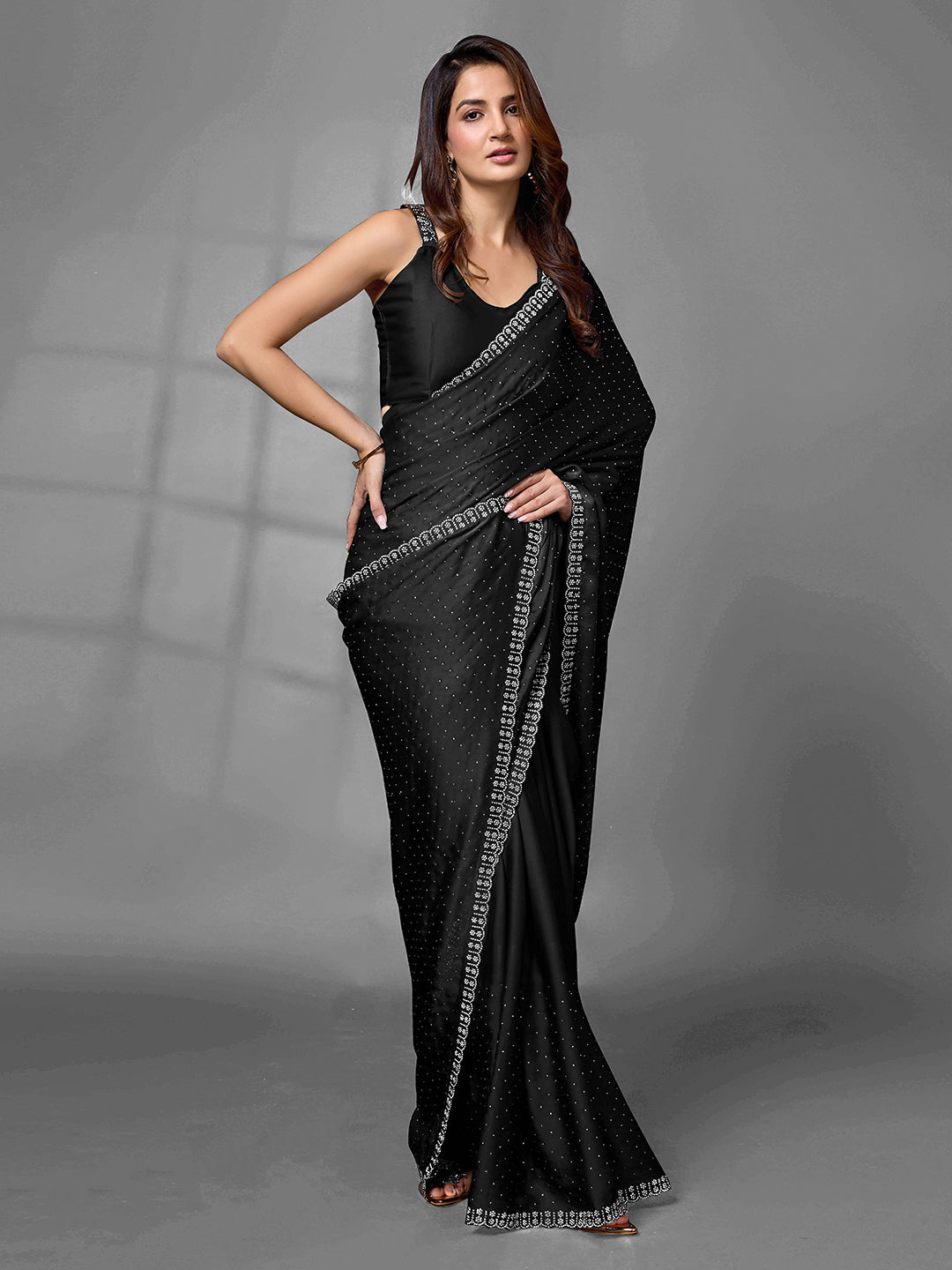 #color_black