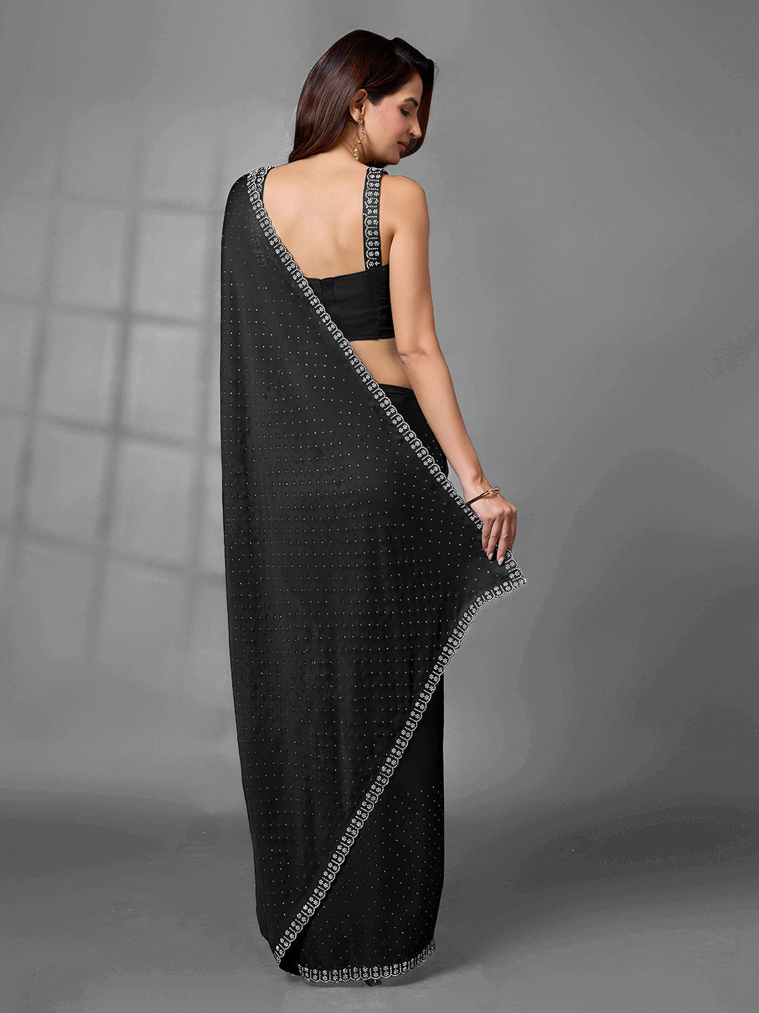 #color_black