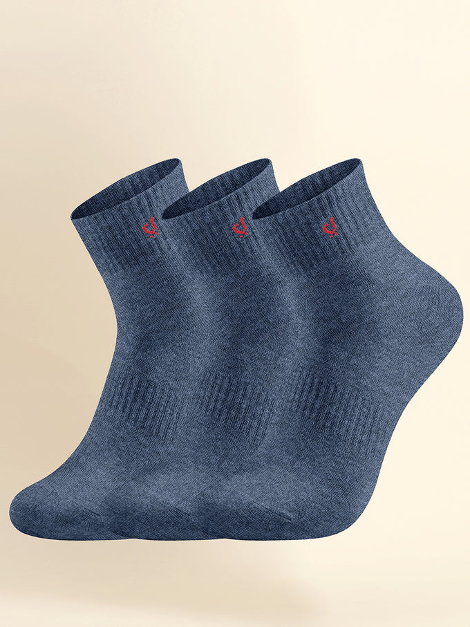 #color_denim