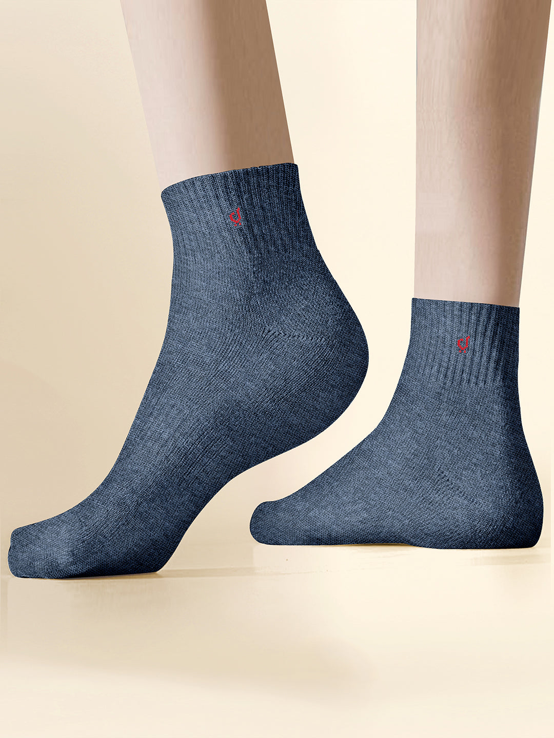 #color_denim