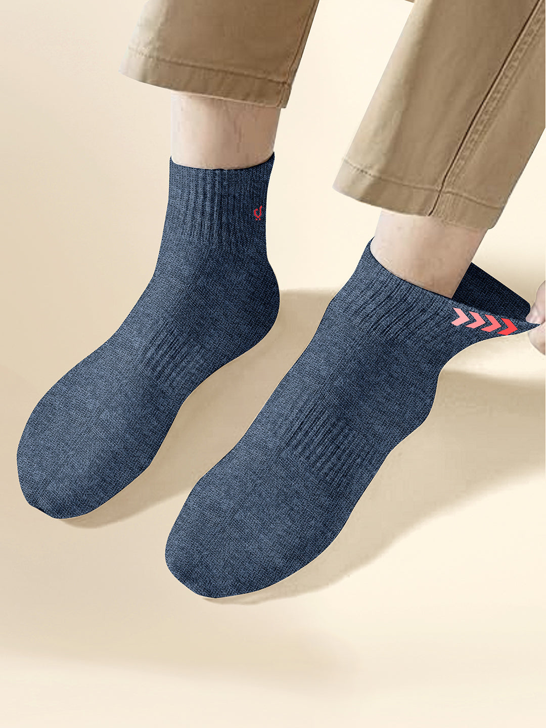 #color_denim