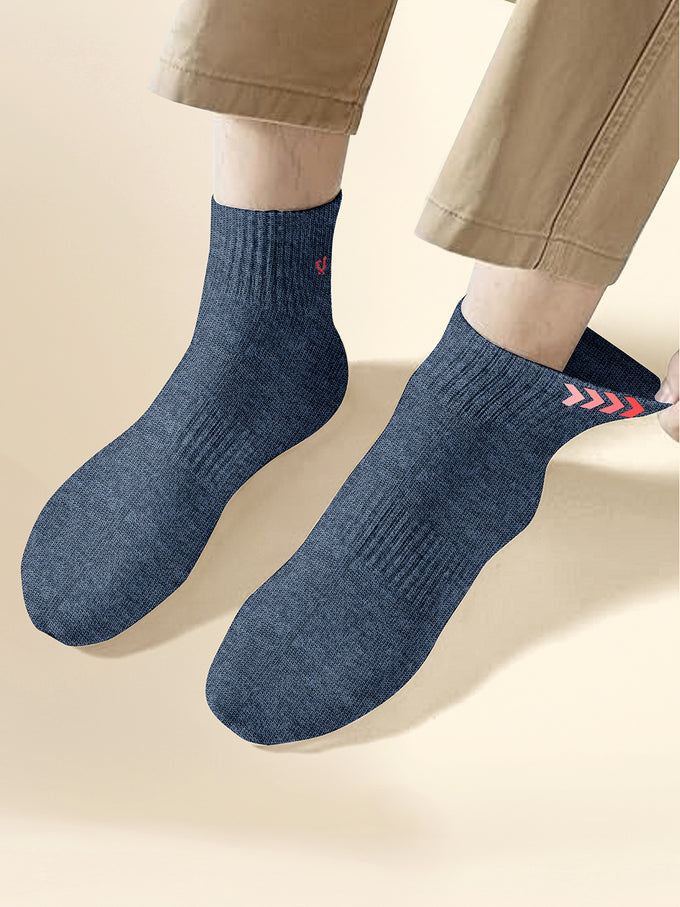 #color_denim