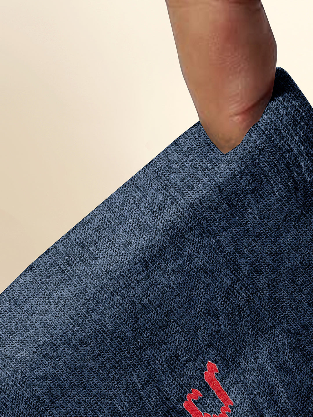 #color_denim
