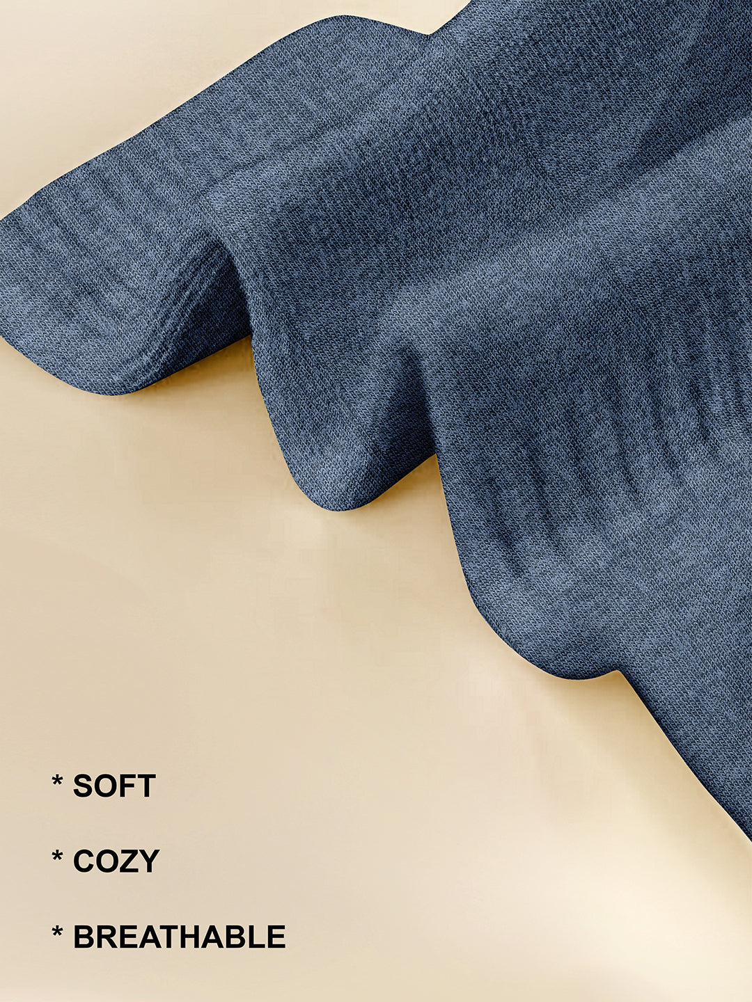 #color_denim