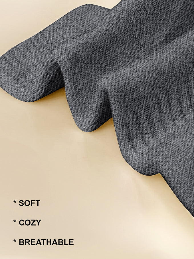 #color_grey
