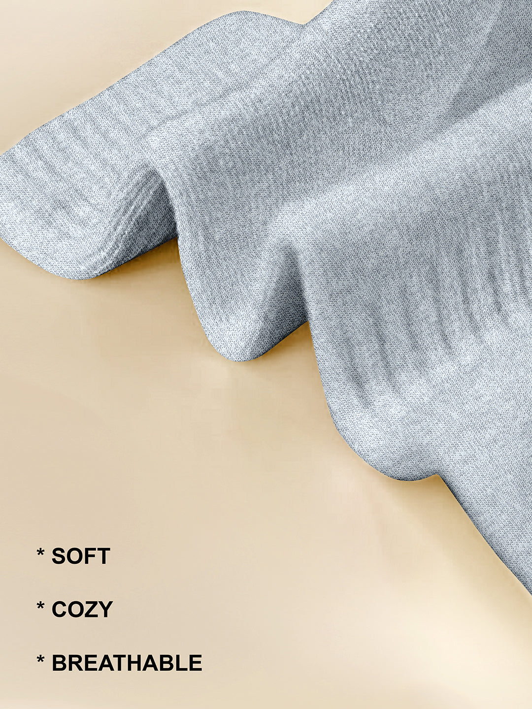 #color_lightgrey