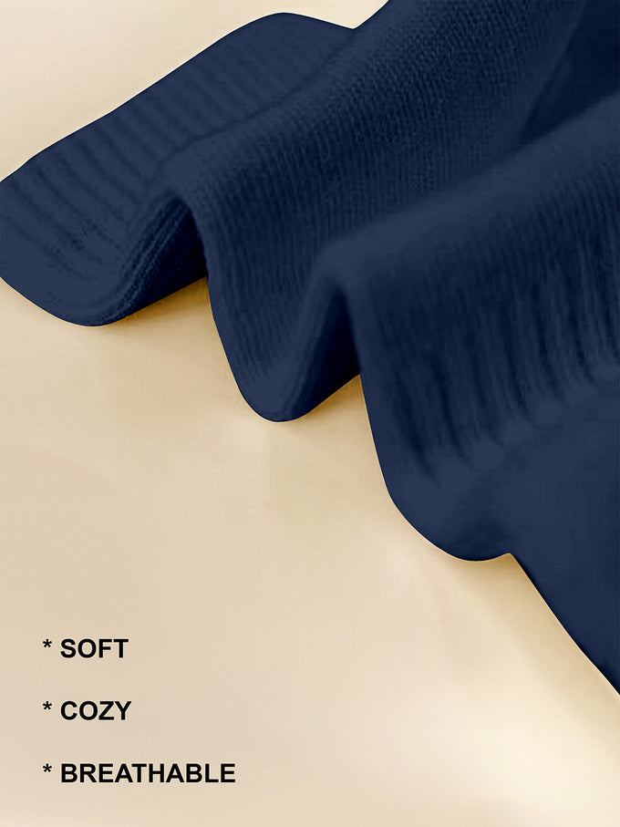 #color_nevyblue