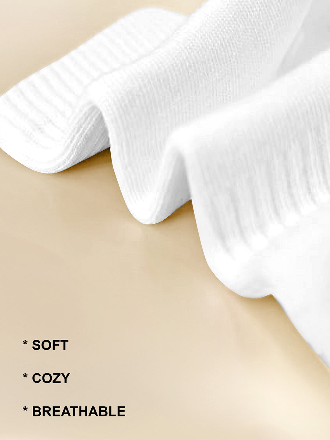 #color_white