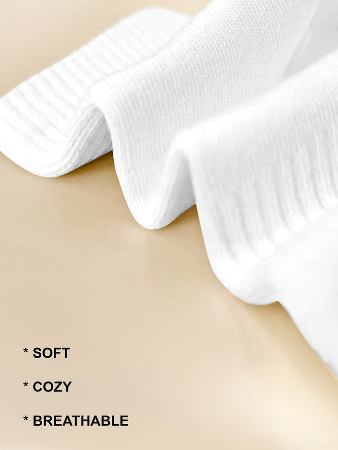 #color_white