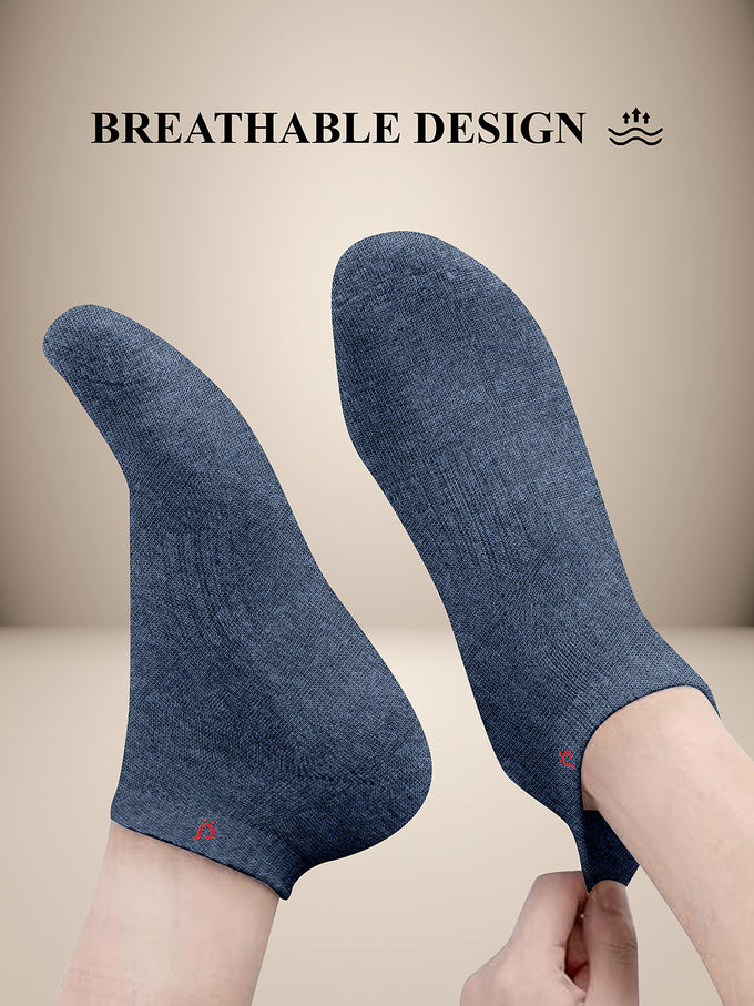 #color_denim