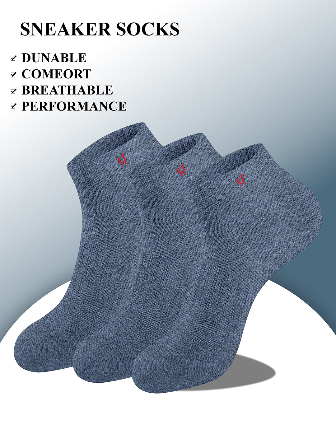 #color_denim