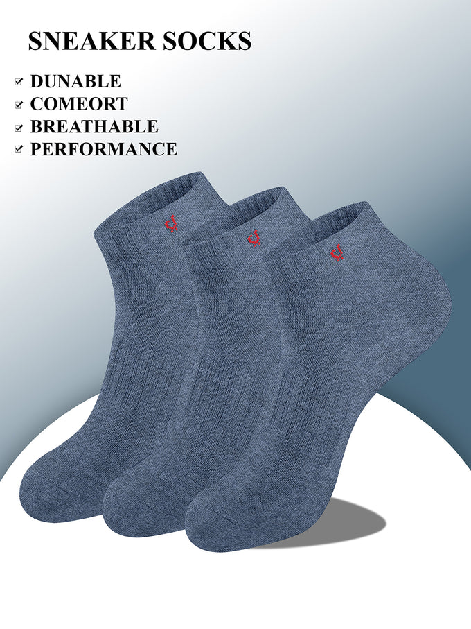 #color_denim