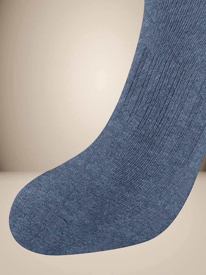 #color_denim