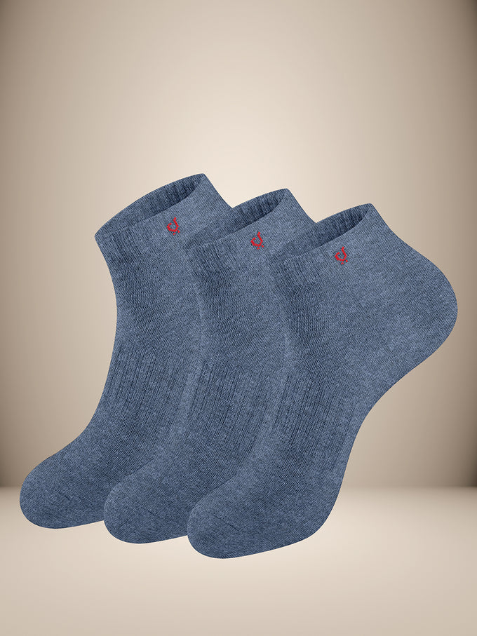 #color_denim