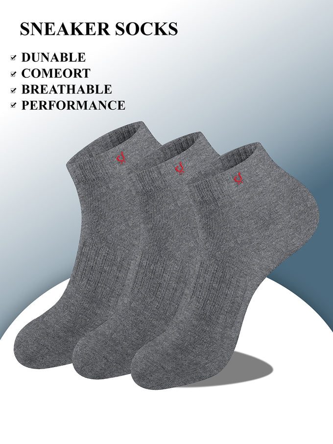 #color_grey