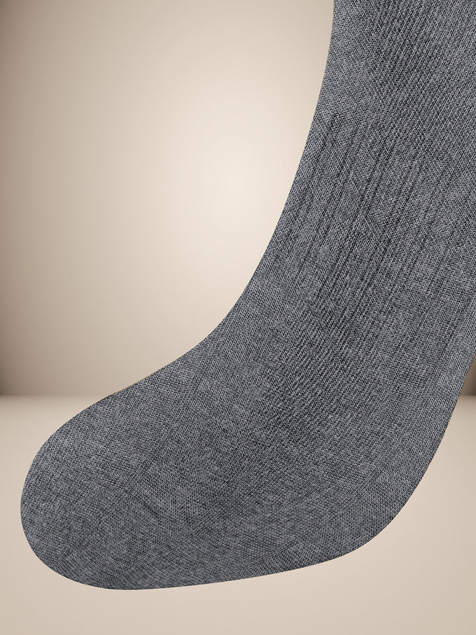 #color_grey