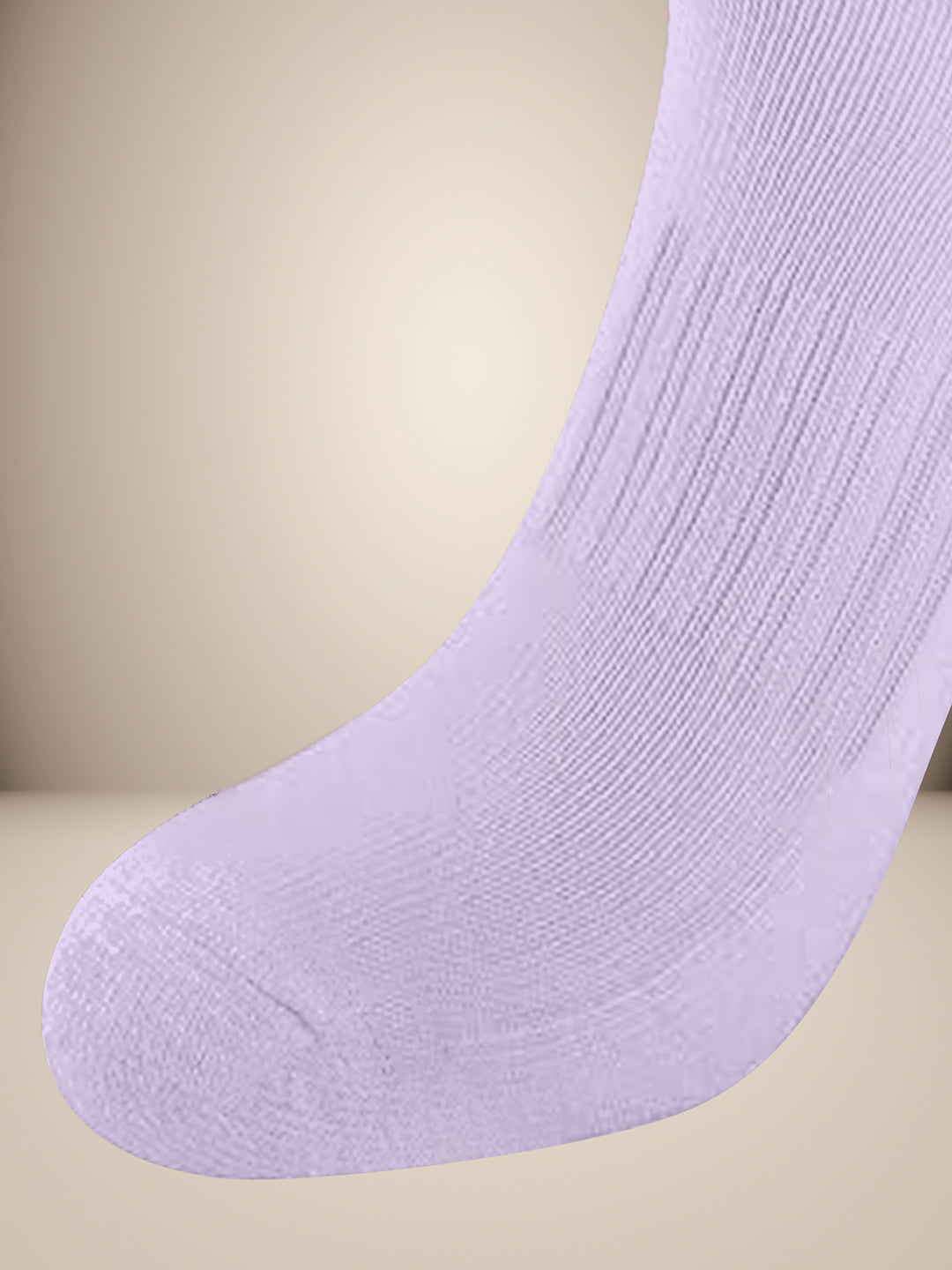 #color_Levender
