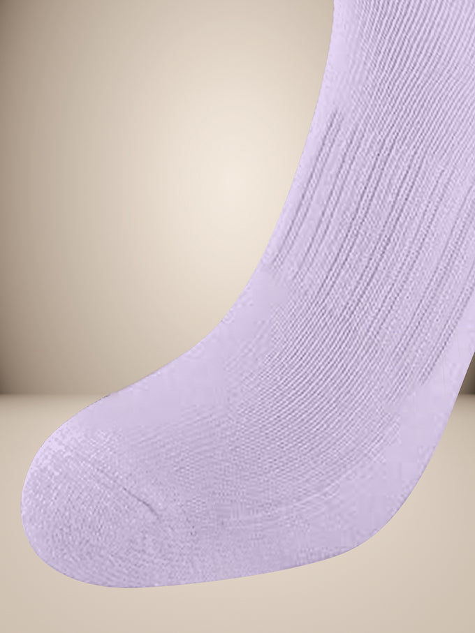 #color_Levender