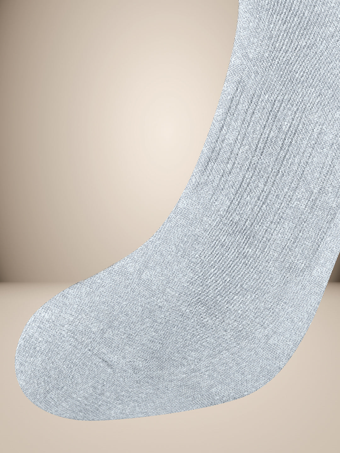 #color_lightgrey