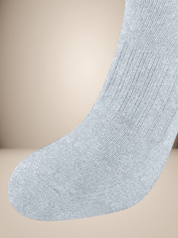 #color_lightgrey