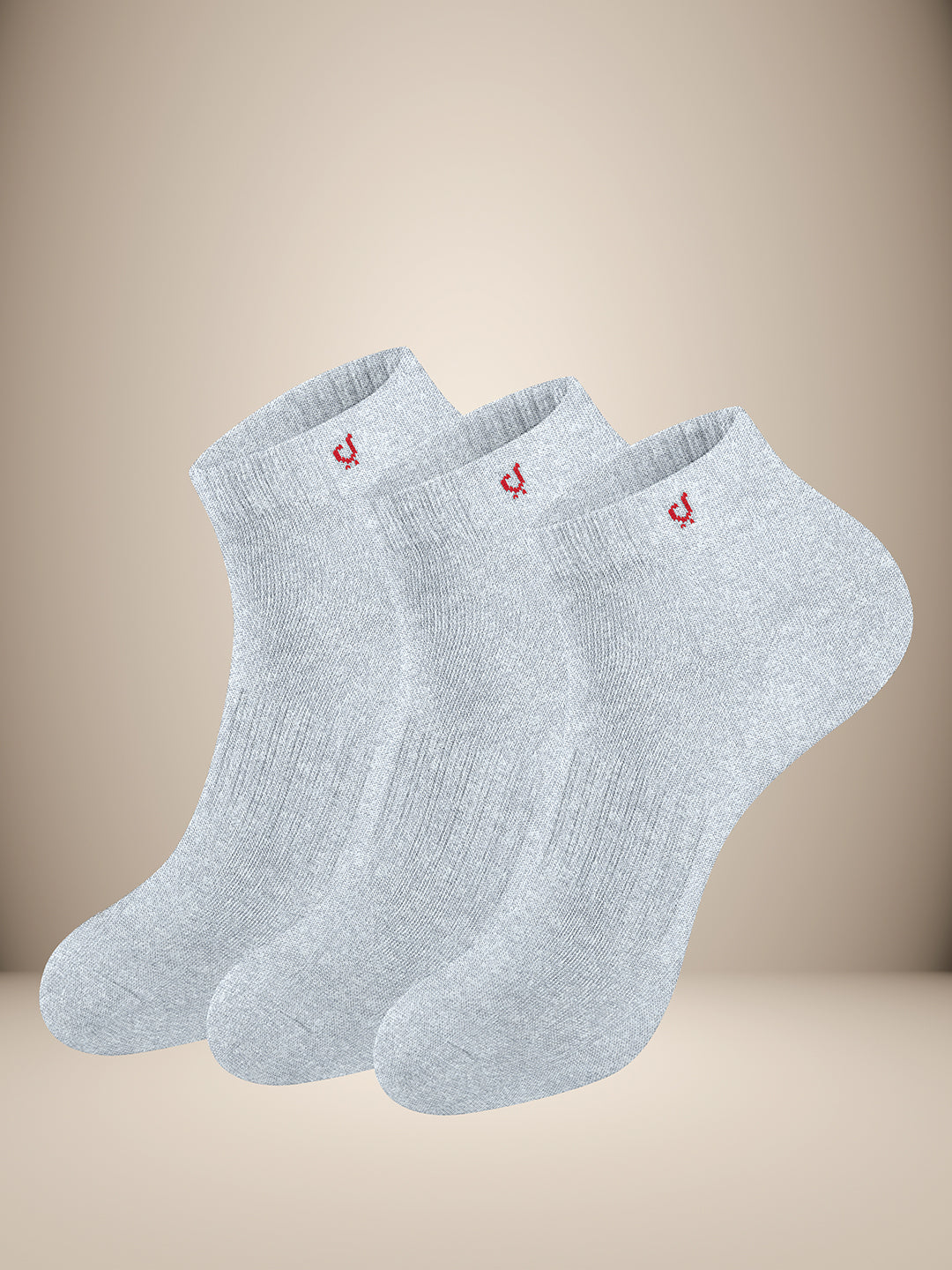 LightGrey