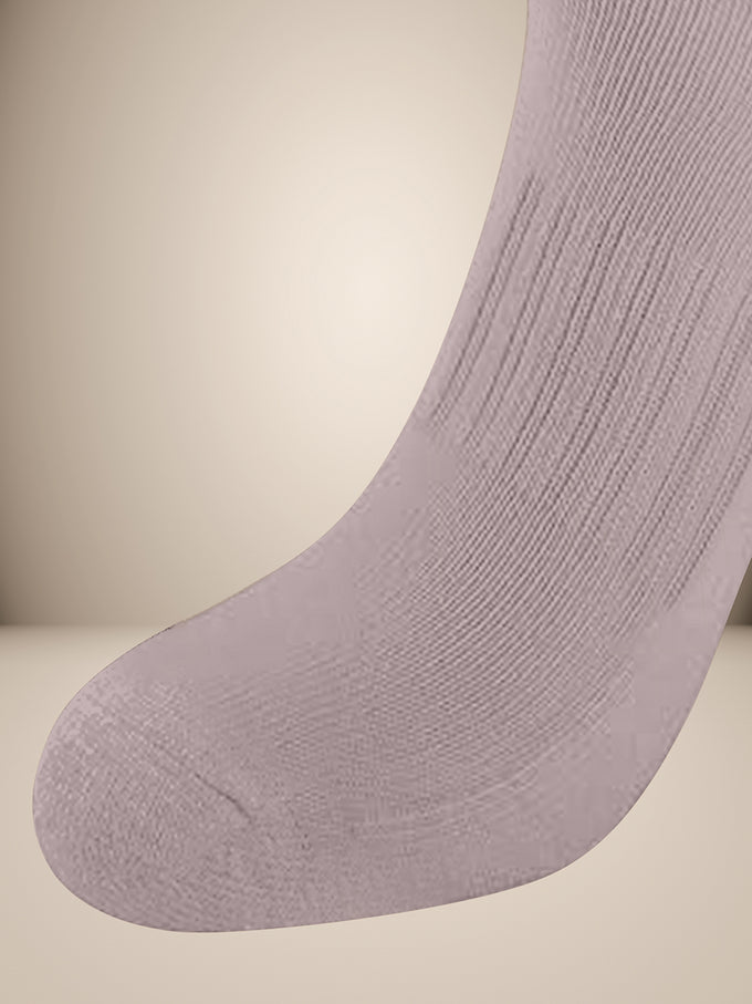 #color_mauve