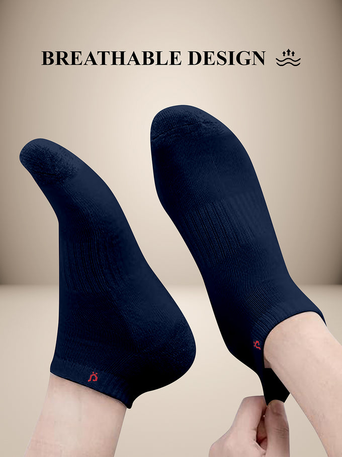 #color_navy